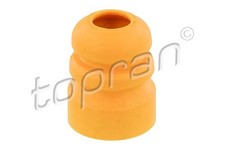 Anschlagpuffer Federung TOPRAN 113 445 für AUDI A4 A5 8TA B8 8T3 8K2 Avant 8K5