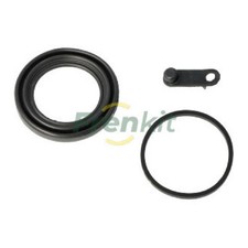 Reparatursatz Bremssattel vorne für Fiat Bravo 1 182 Marea 185 Multipla | 23968