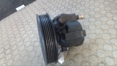 Lenkgetriebepumpe / Servopumpe Opel Tigra 1.4i 16V A 90473169 12 Monate Garantie