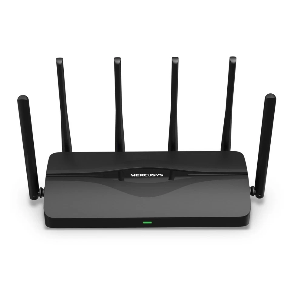 MR47BE Routeur WiFi 7 TPLink TriBande BE9300Mbps Canau MHz Bande 6GHz...