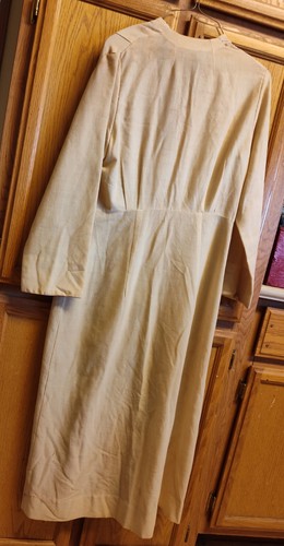 Image thumbnail 2