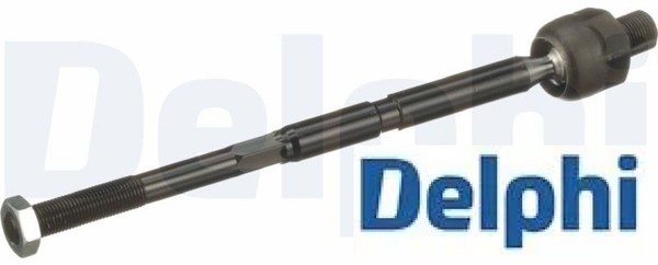 Delphi TA1677 Axialgelenk FüR Spurstange Axialgelenk Spurstange FüR Opel-image