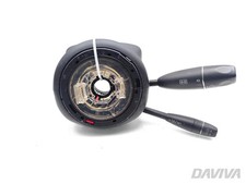 Mercedes Classe C 2011 Berlina 4/5dr A2129007502 (08-14) Diesel C 220 CDI