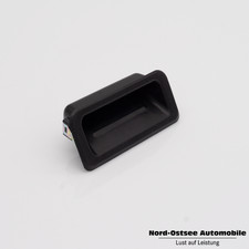 ORIGINAL Hyundai i30 II III 2012-2017 KOMBI Türgriff Heckklappe Schalter