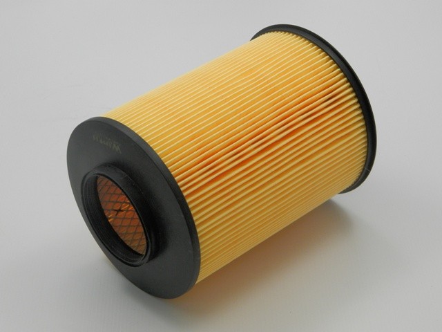 AIR FILTER FAF-FR-070 FOR MAZDA FORD TRANSIT/CONNECT/V408/Box/Body/MPV GRAND 3 - Image 5