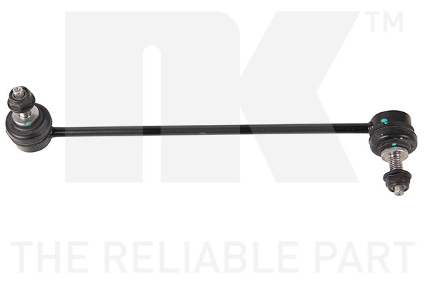 Abstandshalter/Stange, Stabilisator NK 5113337 MERCEDES-BENZ 203 320 04 89-image