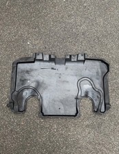 Unterbodenschutz W215 W220 |A220524 1430 Unterbodenschutz W215 W220 |A220524 1430