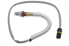 Sonde lambda Mercedes 420