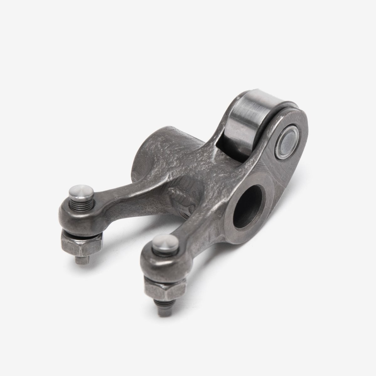 Scooter Rocker Arm RKA054 BNIB LEVER PIVOT TAPPET TRAIN VALVE TOP END