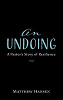 Matthew Hansen | An Undoing | Buch | Englisch (2019) | Gebunden | Wipf and Stock