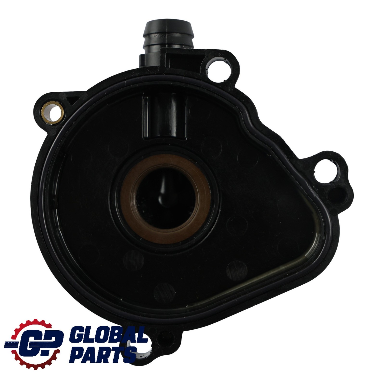 Mercedes W204 C207 W211 W212 Tappo Tubo Sfiato Motore A2720100531