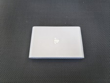 Playstation Vita TV - White with 8gb Vita memory card