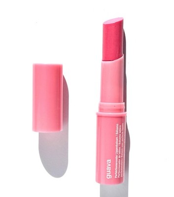 Clinique Pep-Start Pour Perfecting Balm Guava 3,6g
