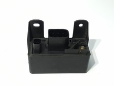 Capteur ABS pour Ford RANGER - Mister Auto Capteur ABS pour Ford RANGER - Mister Auto