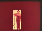 16mm film DIMENSIONS '66 NFBC mime educational doc comedy proportions Canada — photo 4