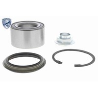 Ackoja A32-0020 Radlagersatz Expert Kits + FüR Mazda, Hinterachse, Vorderachse