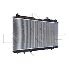 Radiatore motore NRF per Honda Cr-V