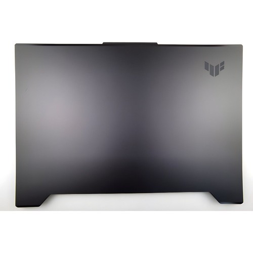 Nuovo per ASUS TUF AIR F15 FX517 FA517 LCD back cover/lunetta anteriore poggiapolsi inferiore - Foto 18 di 23