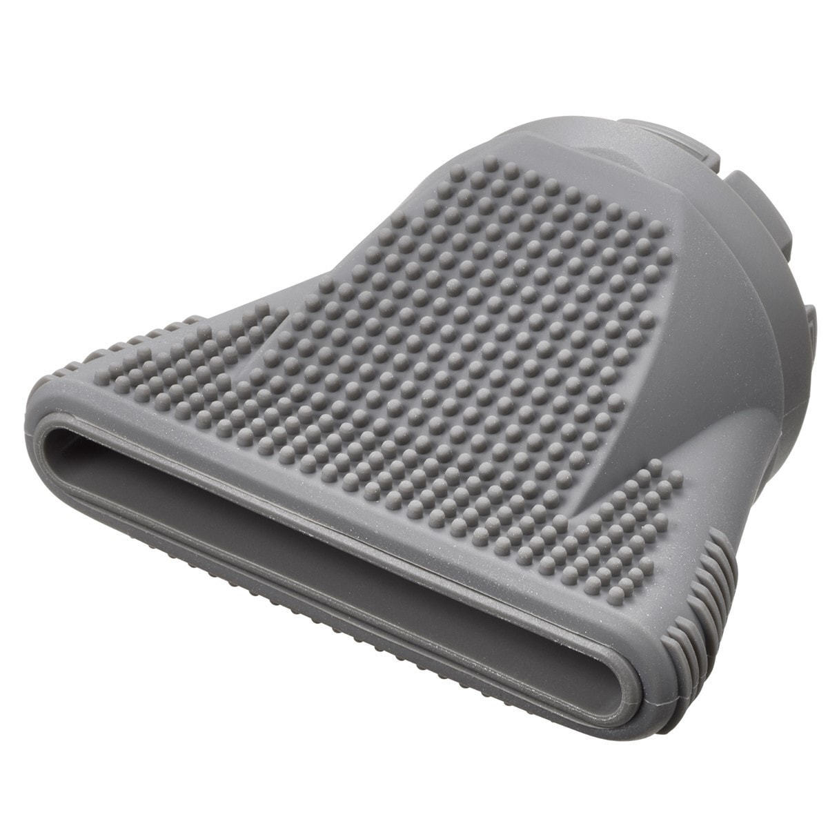 【未使用品】Nobby+ PROTECT ION HAIR DRYER Nobby by TESCOM Hands-Free dry Professional Protect Ion Hair