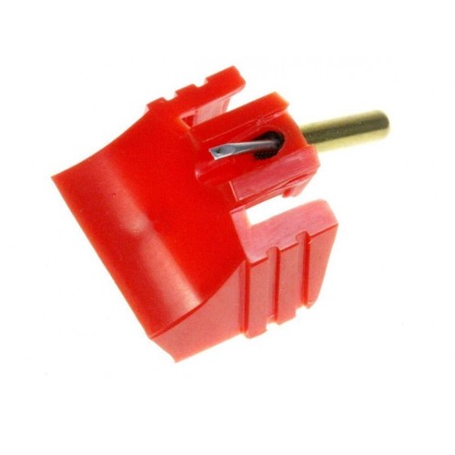 Pour Platine HITACHI HT-40S : Diamant De Rechange Pour Cellule D