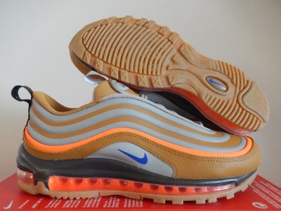 nike 200 sepia stone