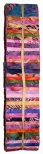 Hoffman Bali Pops Wildberry