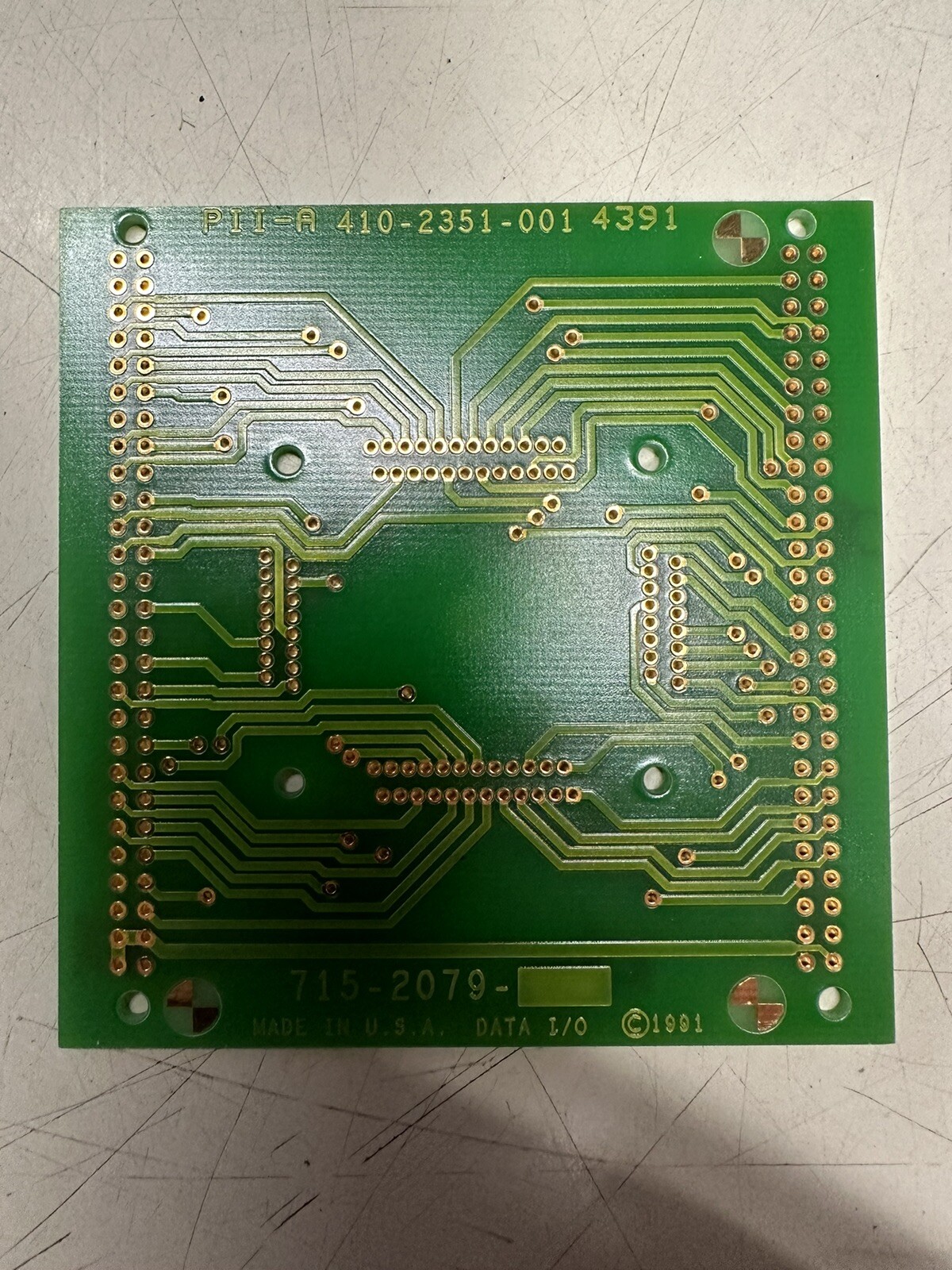 Picture 2 of 2