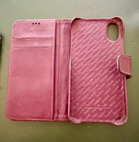 Apple iPhone X - 256GB - Silber (Ohne Simlock) - Zdjęcie 8 z 15