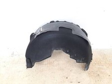 Innenkotfl&uuml;gel Radhaus Hinten Links Mercedes SL R231 W231 A2316901330