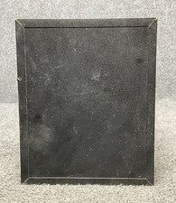 Henry Kloss Cambridge SoundWorks Ensemble IV 🔊 Subwoofer Only Home Theater   			