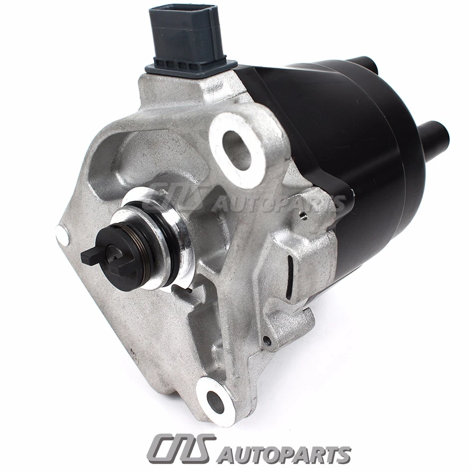 NEW Ignition Distributor for 98-99 Acura CL 99-02 Honda Accord 2.3L SOHC Foto 2 de 4