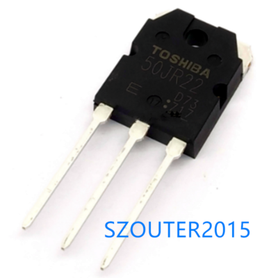 【2022年製】TOSHIBAREGZA 50Z570L Amazon | レグザ 50V型 4K液晶テレビ 50Z570L 4Kチューナー内蔵