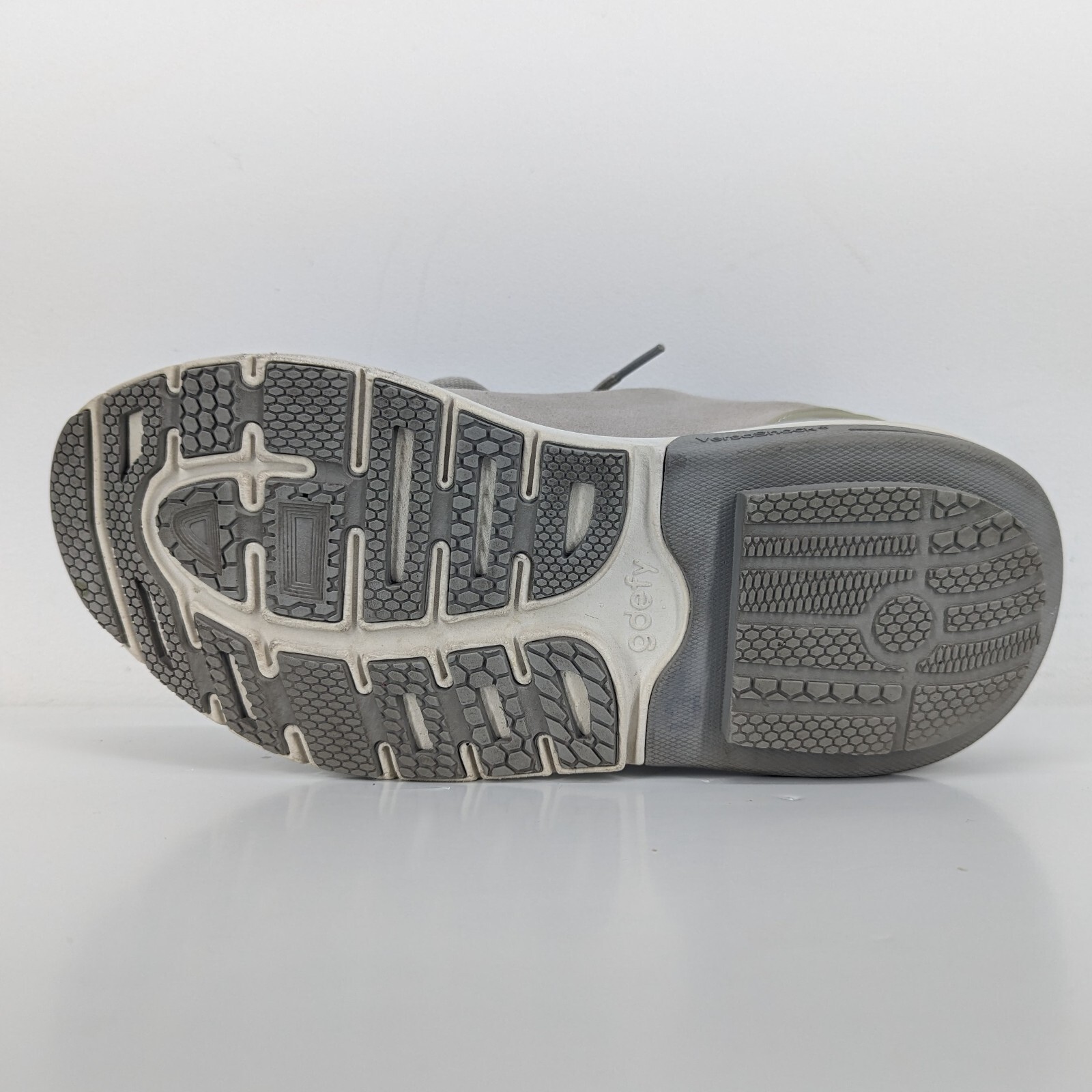 Gravity Defyer MATeeM Hybrid Shoes Mens Size 8.5 Wide Sneaker GDEFY