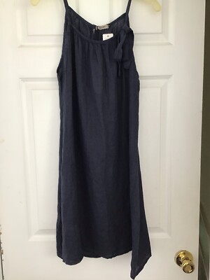 princess polly baby blue dress Close To You Satin Maxi Dress main image 0