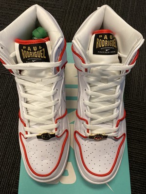 nike sb dunk size 14