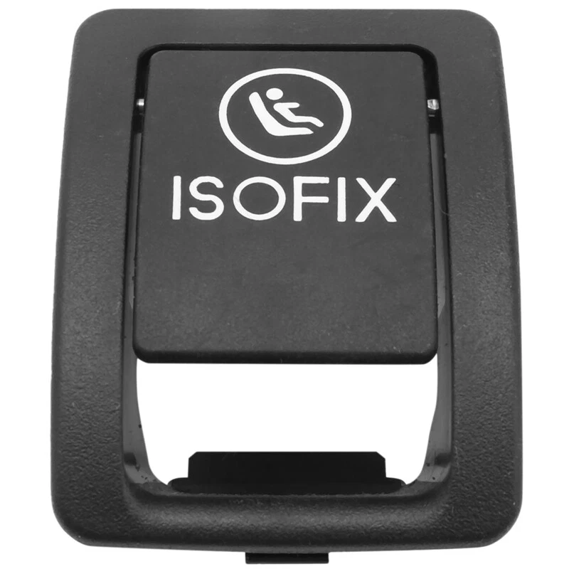 Siege auto mercedes clearance isofix