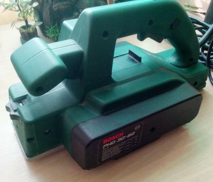 Belt for Bosch PHO3082 PHO3582 PHO3582C PHO3582CE 2609995917 