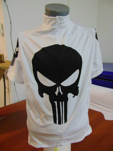 hercules roadeo turner price