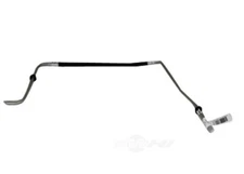 NEW! Engine Oil Cooler Hose Assembly-Inlet Hose GM Parts 15074199