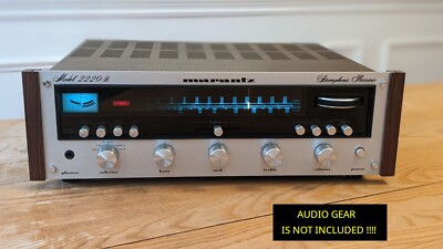 Viti Piccole Per Elettronica Viti Pannello Posteriore 6 Mm - 10 Pezzi Nuovi, Compatibili Con Molti Modelli! Viti Per Laptop Dispositivi - Foto 7