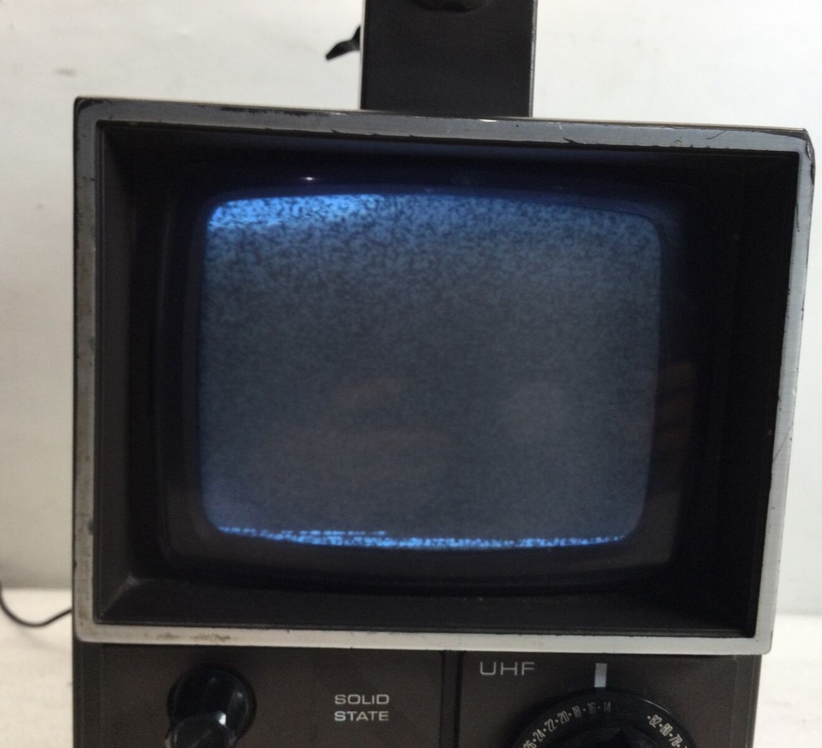 s-l1200.png s-l1200.png