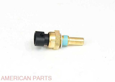 KÜHLMITTEL TEMPERATUR SENSOR GMC Suburban / Fullsize Jimmy / Yukon (07-00) !