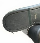 Picture 9 of 14