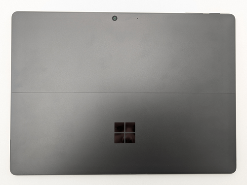 Microsoft Surface Pro 11 13" Snapdragon X Plus 16GB DDR5 512GB SSD Windows 11 - Imagen 6 de 10