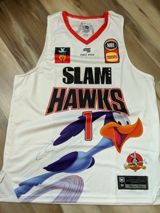 youth lamelo ball jersey