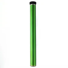 OPC Drum  Fits For Konica Minolta PagePro 1480MFP 1480MF 1600MF 1490MF