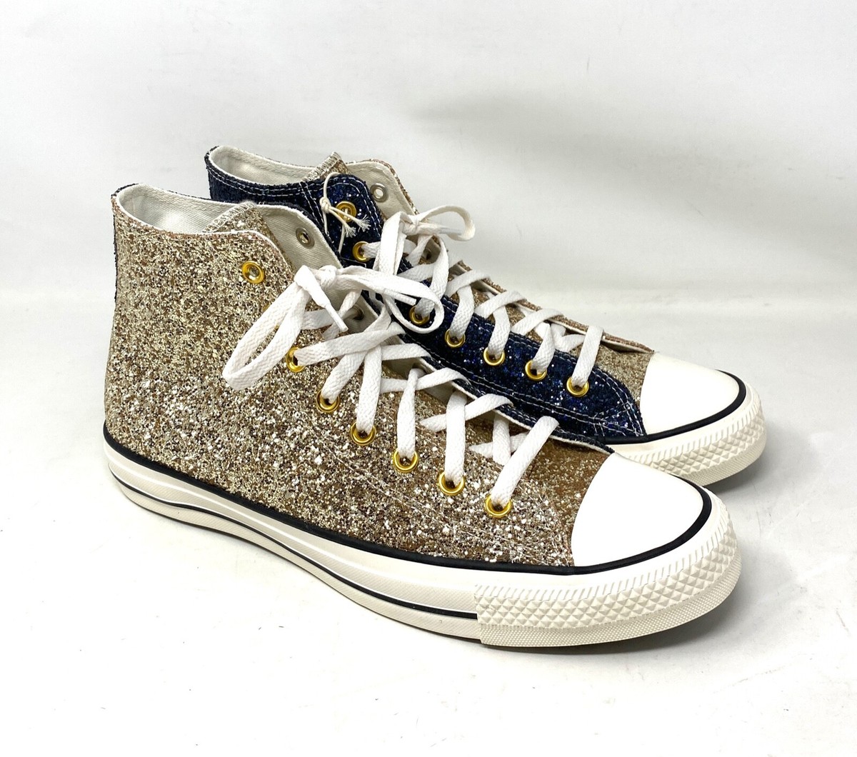 シューズ Converse made-in-usa s-l1200.jpg