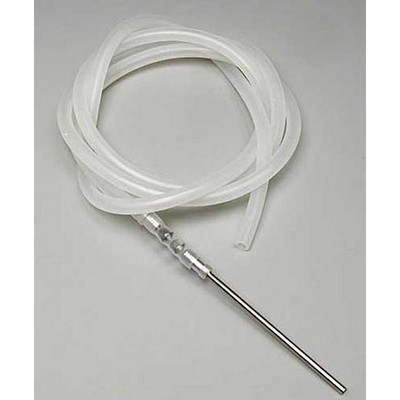 4ft 5/32id tubing&tip (746420001905)
