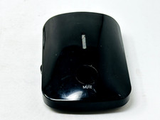 Cobra iRadar iRAD 100 Radar Detector - No Power Adapter, WORKS