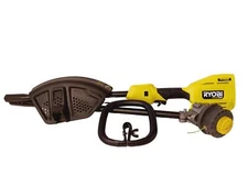 RYOBI 18V One+ HP 15" Cordless String Trimmer P20019 - Tool Only